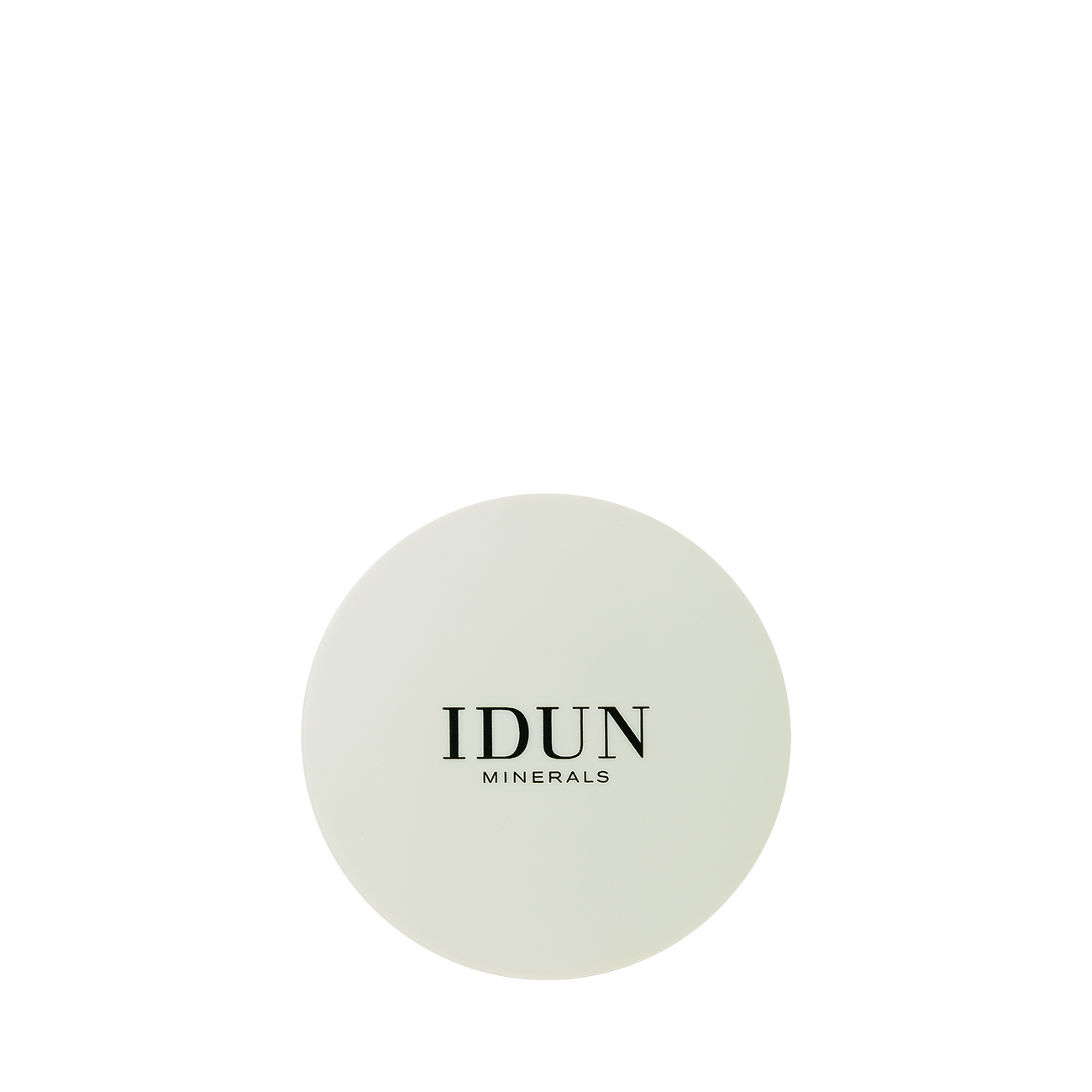 Colour Correcting Duo Concealer