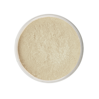Colour Corrective Concealer Idegran