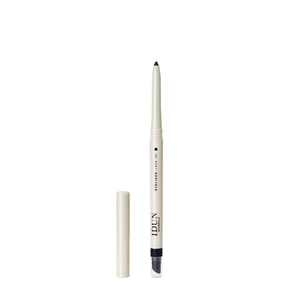 Creamy Eyeliner