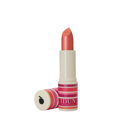 Creme Lipstick