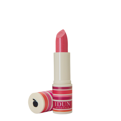 Creme Lipstick