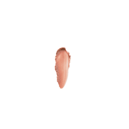 Creme Lipstick