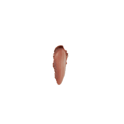 Creme Lipstick