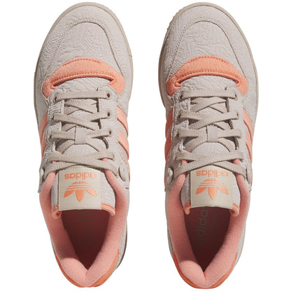 adidas Men's Rivalry Low Tr Sneakers