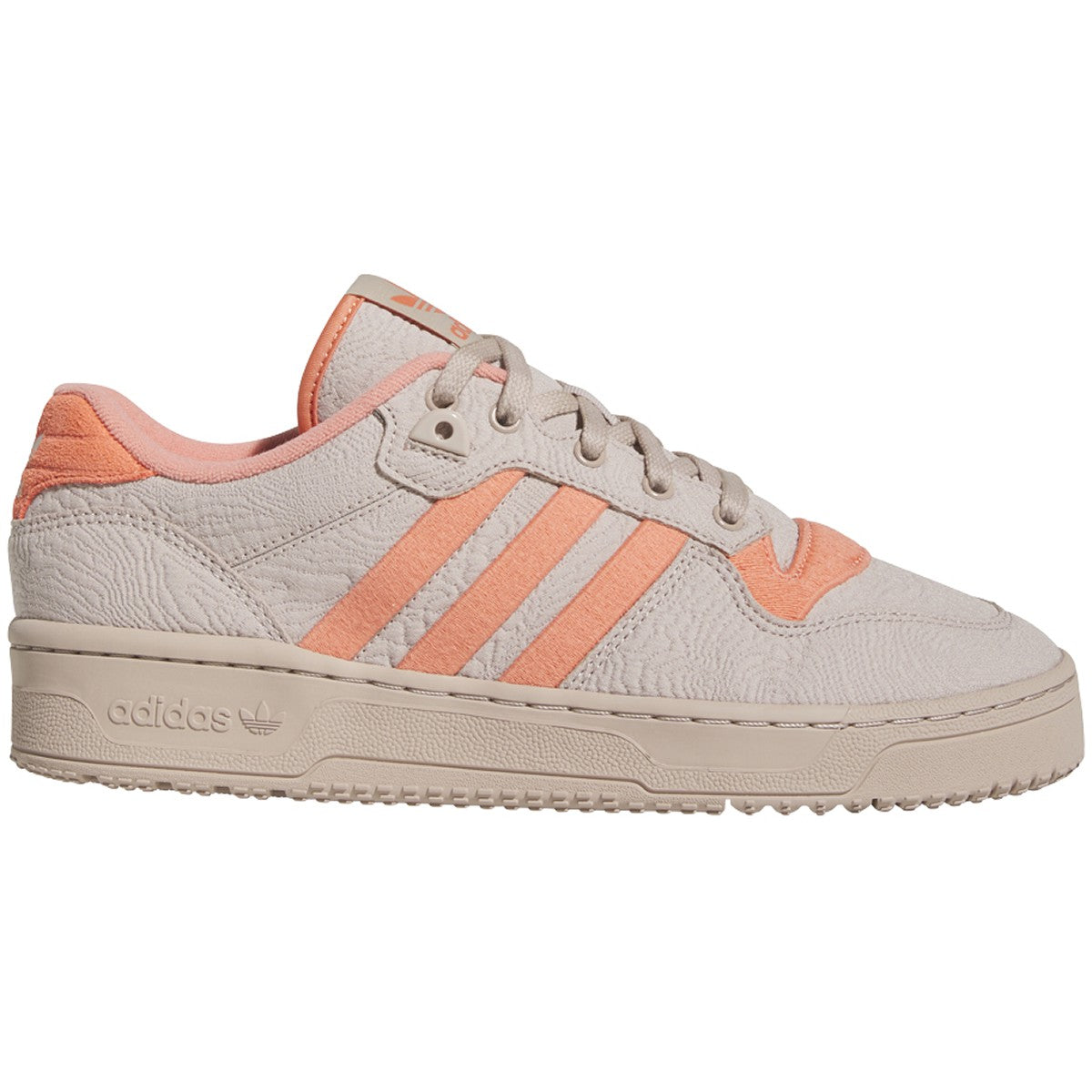 adidas Men's Rivalry Low Tr Sneakers