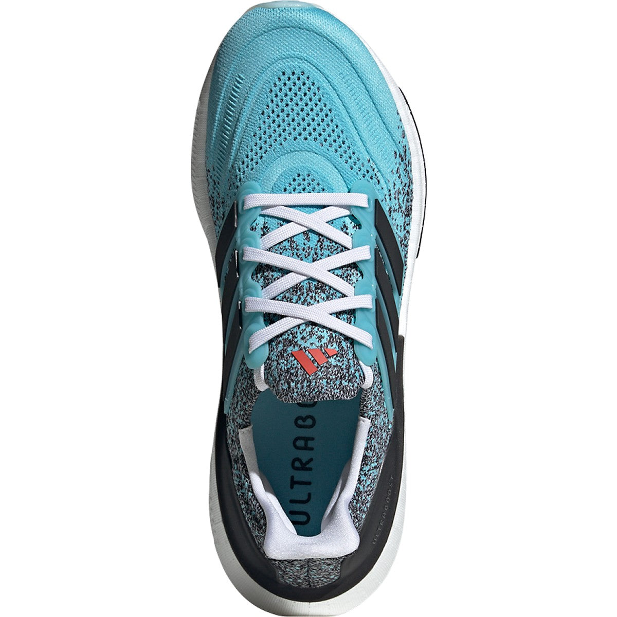 adidas Men's Ultraboost Light Sneakers