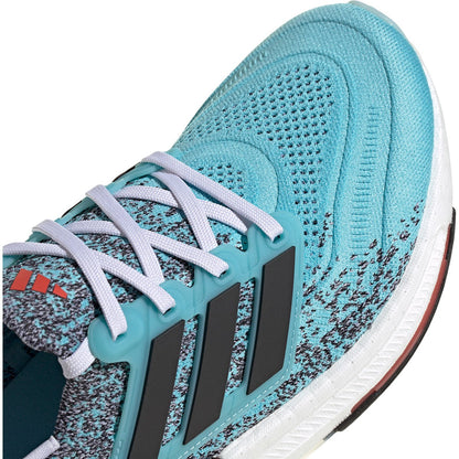 adidas Men's Ultraboost Light Sneakers