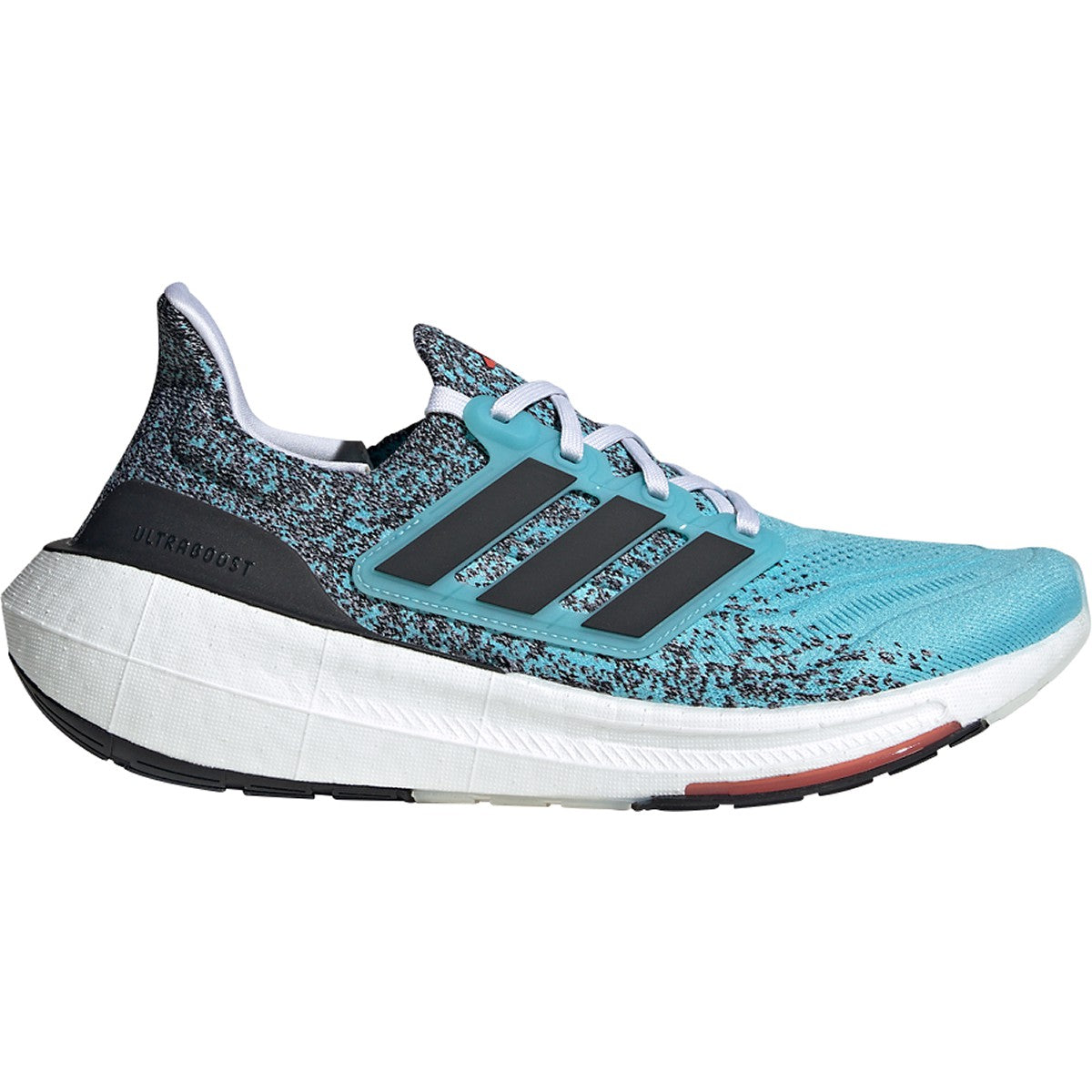 adidas Men's Ultraboost Light Sneakers
