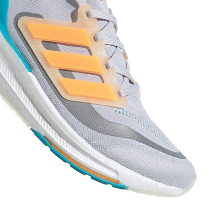 adidas Men's Ultraboost Light Sneakers