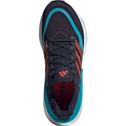 adidas Men's Ultraboost Light Sneakers