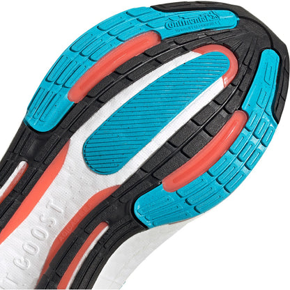 adidas Men's Ultraboost Light Sneakers