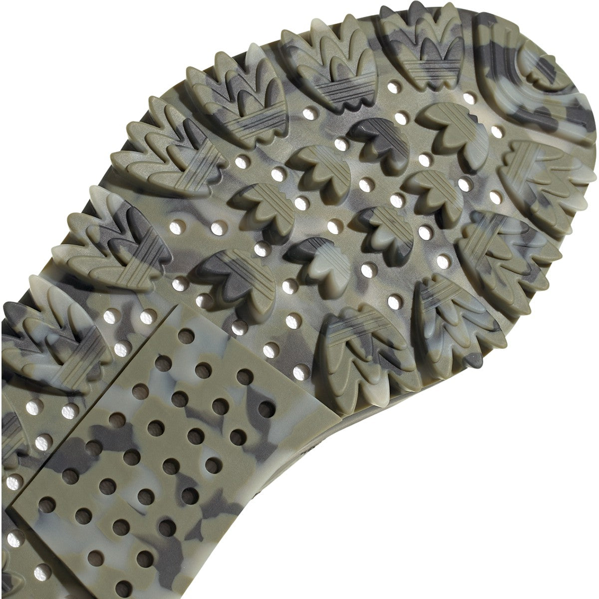 adidas Men's Nmd_S1 Sneakers