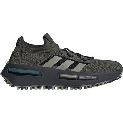 adidas Men's Nmd_S1 Sneakers
