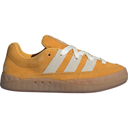 adidas Men's Adimatic Sneakers