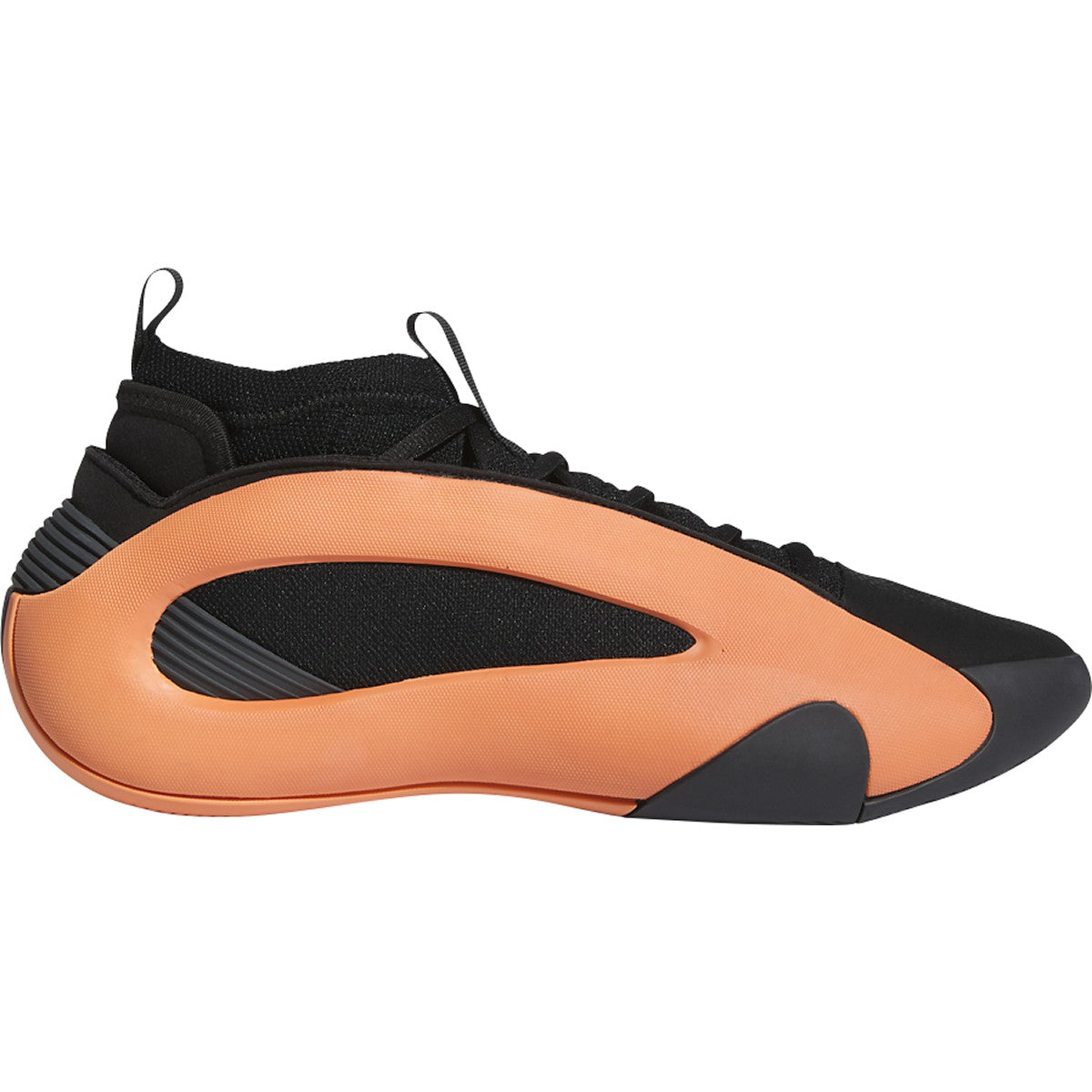 adidas Men's Harden Volume 8 Sneakers