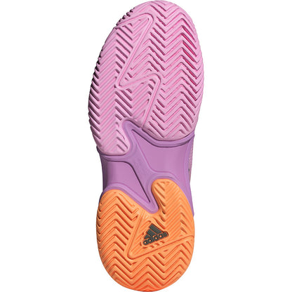 adidas Women's Barricade 13 W Sneakers