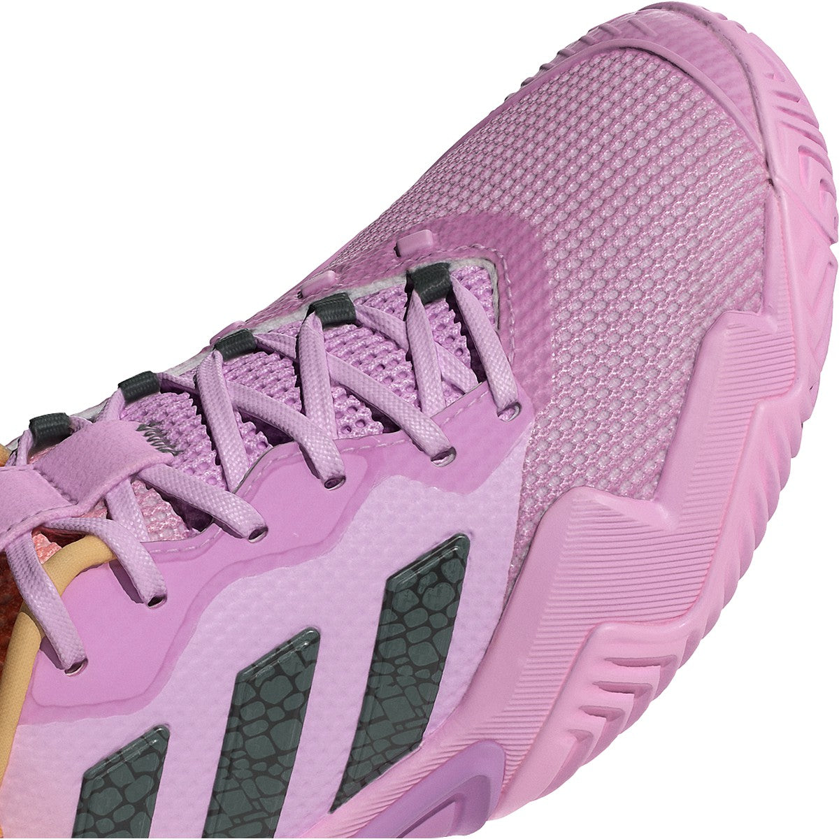 adidas Women's Barricade 13 W Sneakers