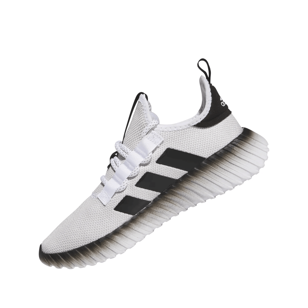 adidas Men's Kaptir 3.0 Sneakers