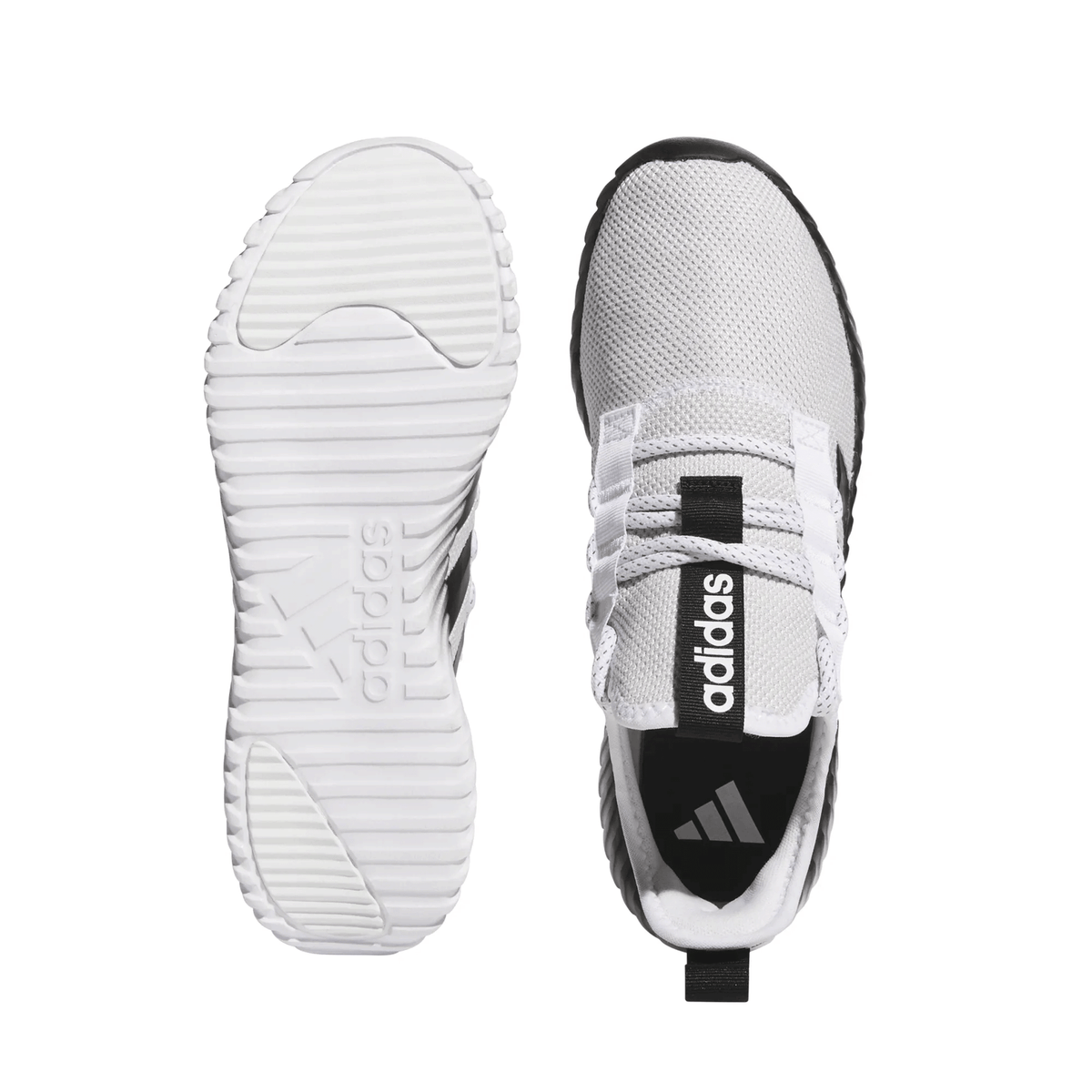 adidas Men's Kaptir 3.0 Sneakers