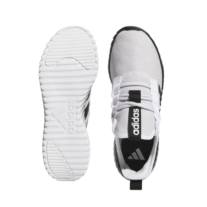 adidas Men's Kaptir 3.0 Sneakers