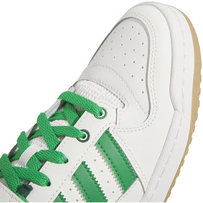 adidas Men's Forum Low Sneakers