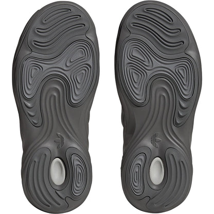 adidas Men's Adifom Q Sneakers