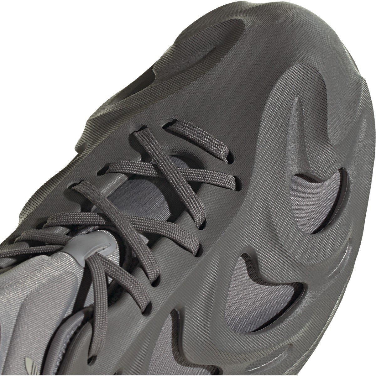 adidas Men's Adifom Q Sneakers