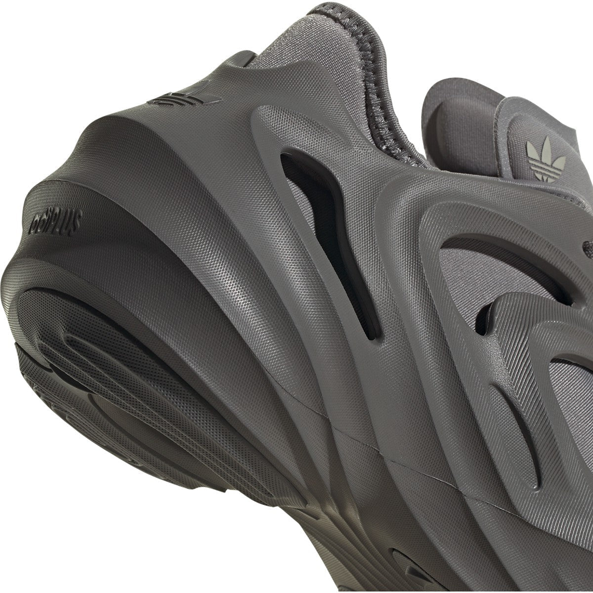 adidas Men's Adifom Q Sneakers