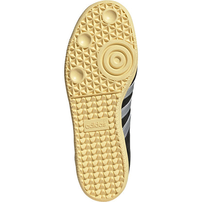adidas Women's Samba Og W Sneakers