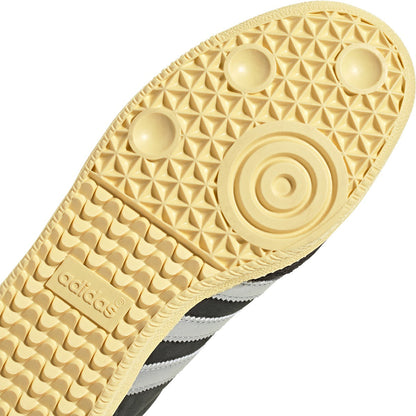 adidas Women's Samba Og W Sneakers
