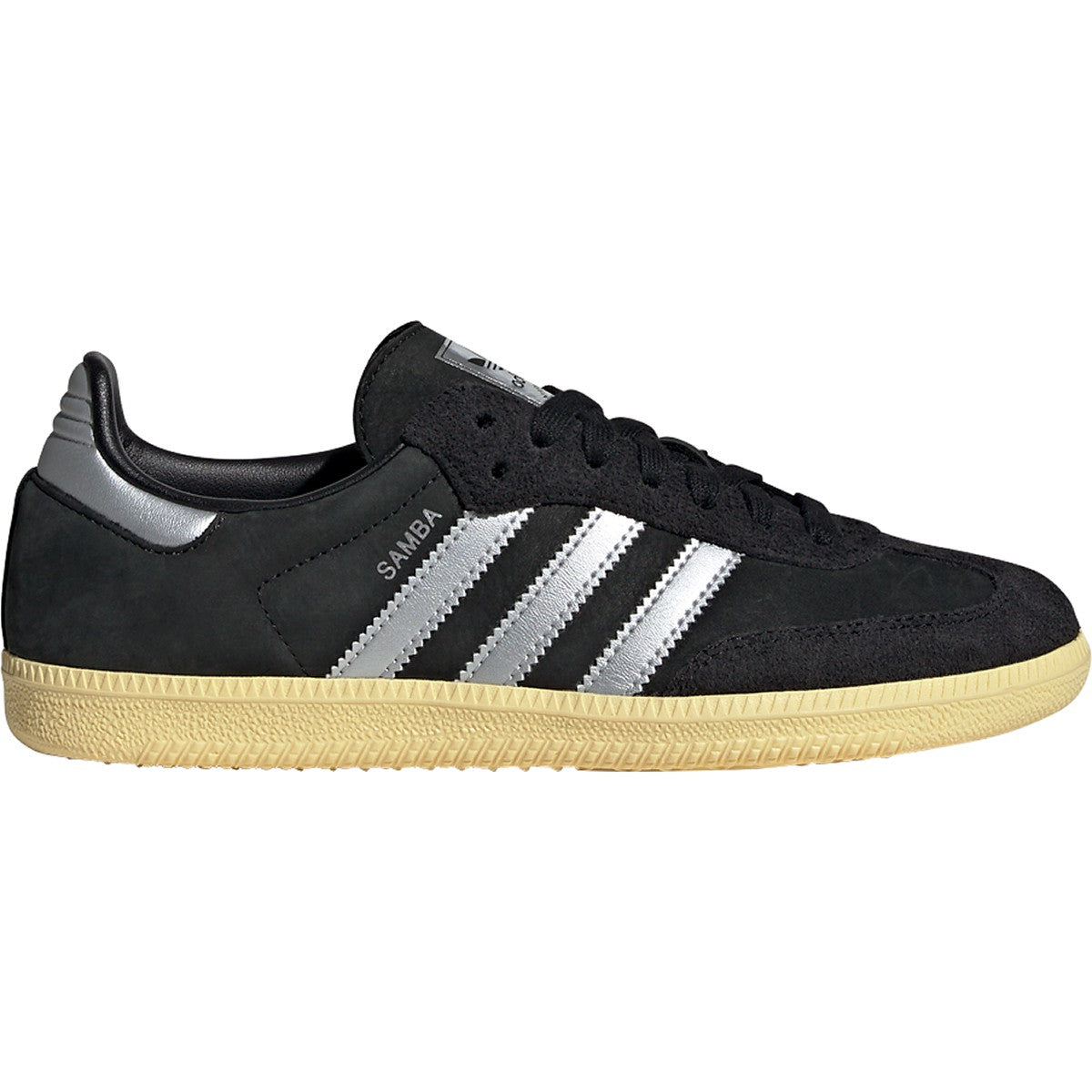 adidas Women's Samba Og W Sneakers