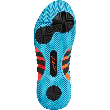 adidas Men's D.O.N. Issue 5 Sneakers