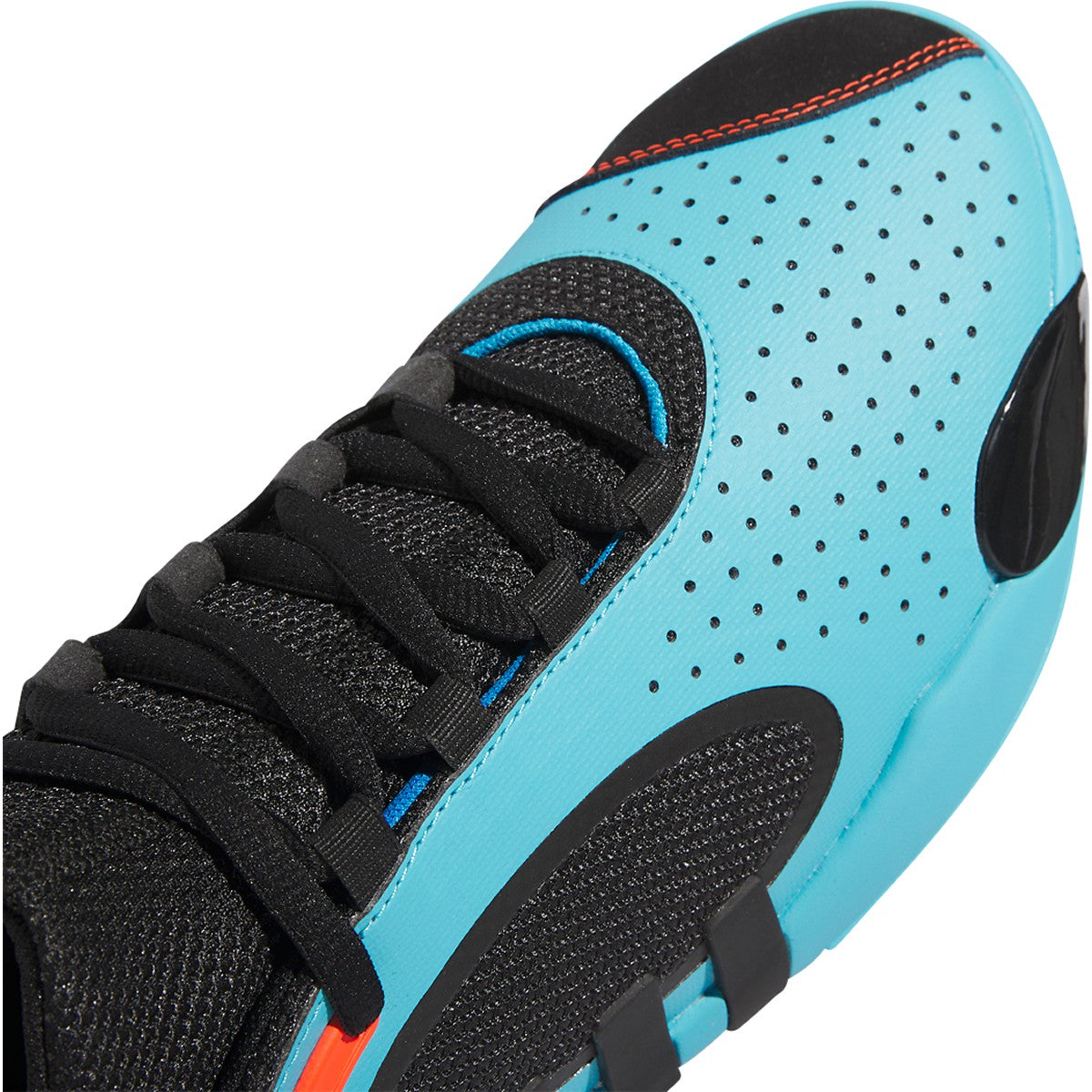 adidas Men's D.O.N. Issue 5 Sneakers