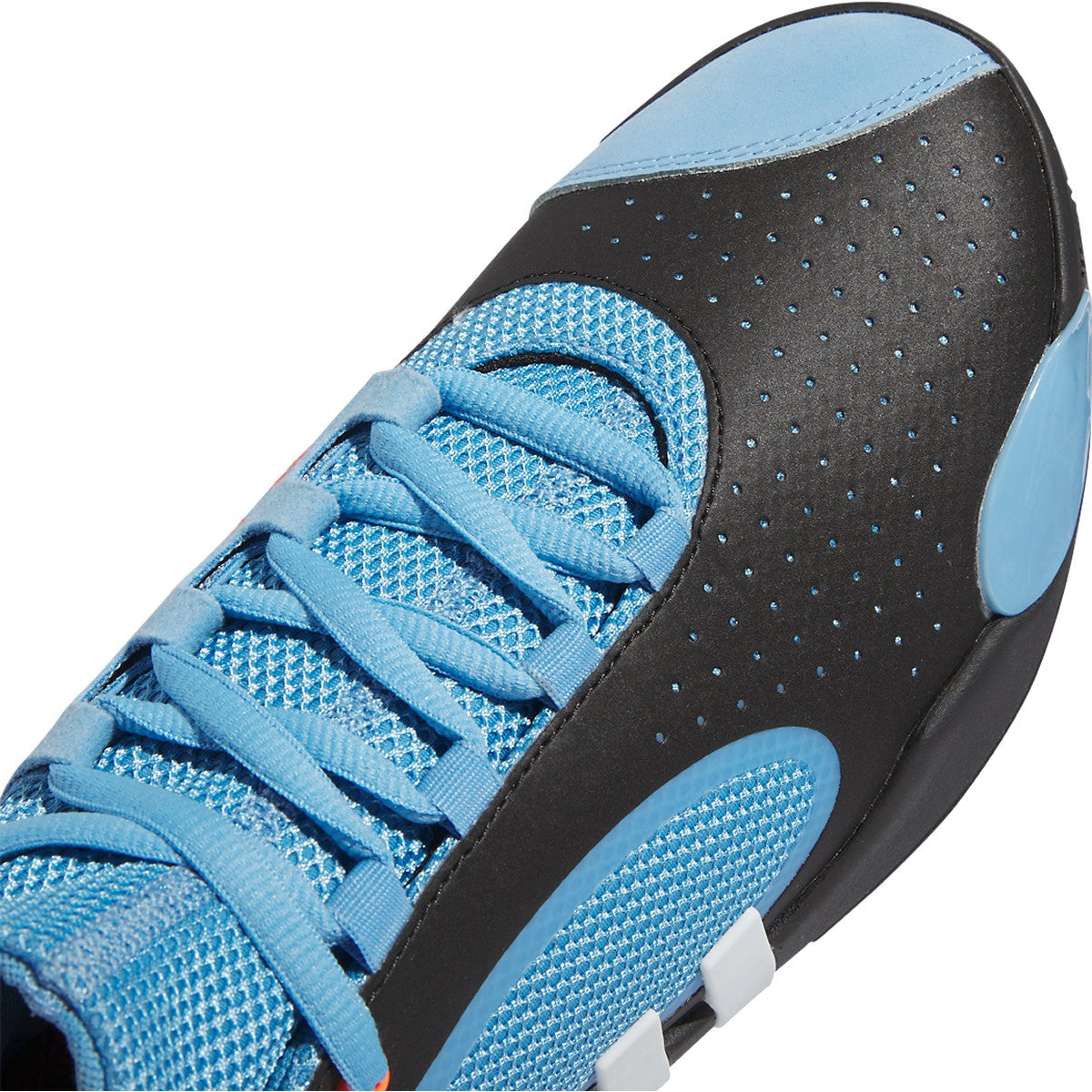 adidas Men's D.O.N. Issue 5 Sneakers