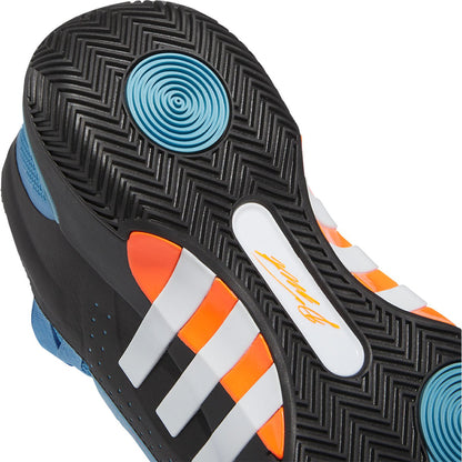 adidas Men's D.O.N. Issue 5 Sneakers