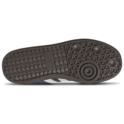 adidas Men's Samba Xlg 'Dark Blue'