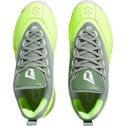 adidas Men's Dame Certified 2 Sneakers