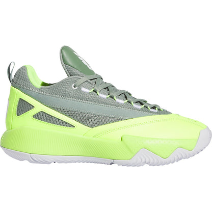 adidas Men's Dame Certified 2 Sneakers