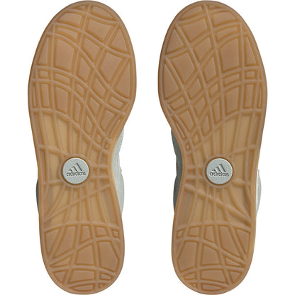 adidas Men's Adimatic Sneakers
