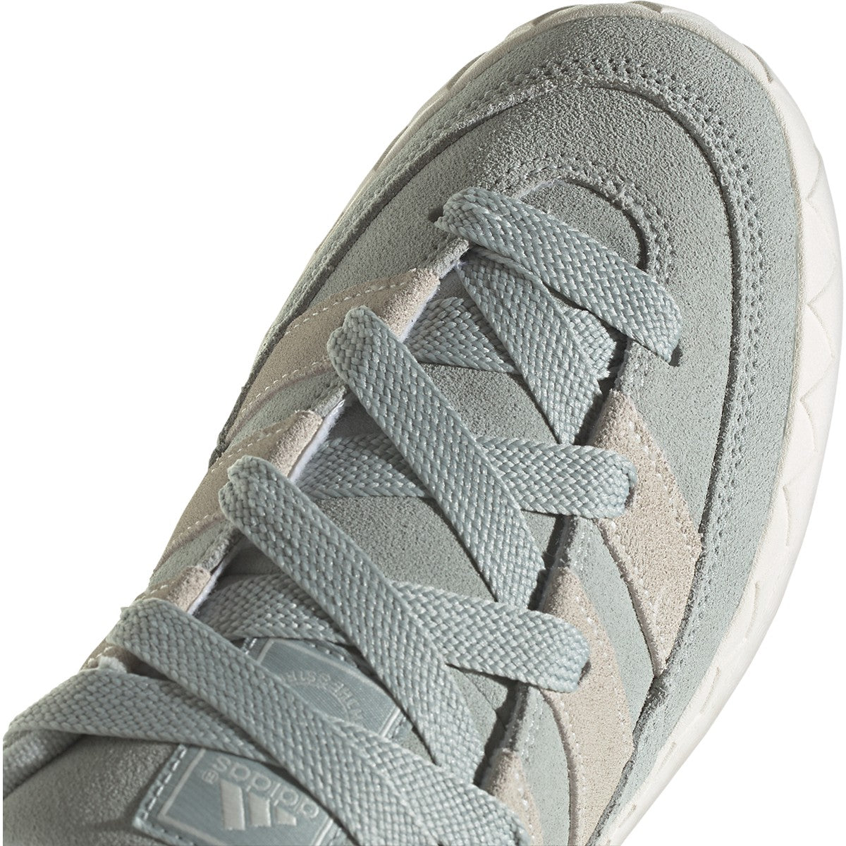 adidas Men's Adimatic Sneakers