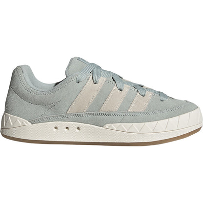 adidas Men's Adimatic Sneakers