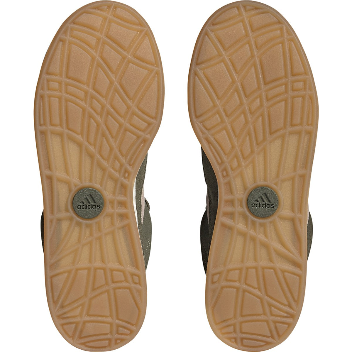 adidas Men's Adimatic Sneakers