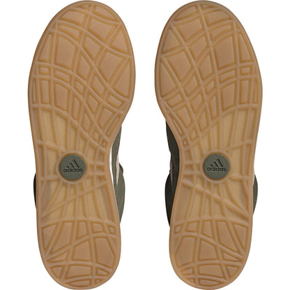 adidas Men's Adimatic Sneakers