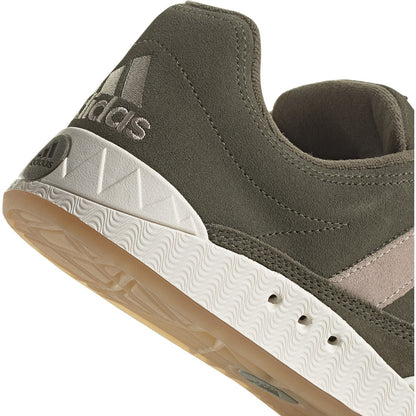 adidas Men's Adimatic Sneakers
