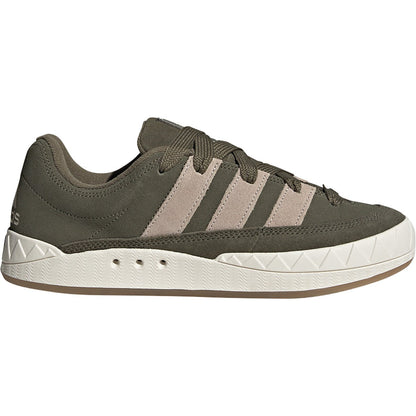 adidas Men's Adimatic Sneakers