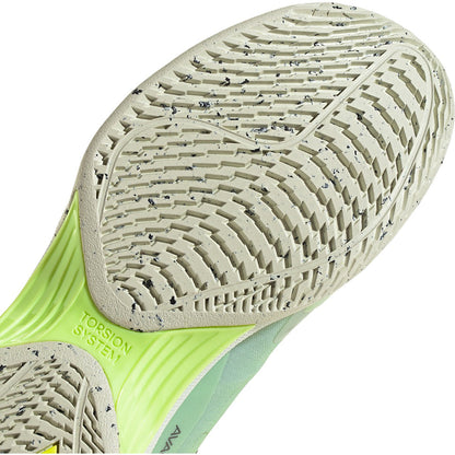 adidas Women's Avacourt 2 Sneakers