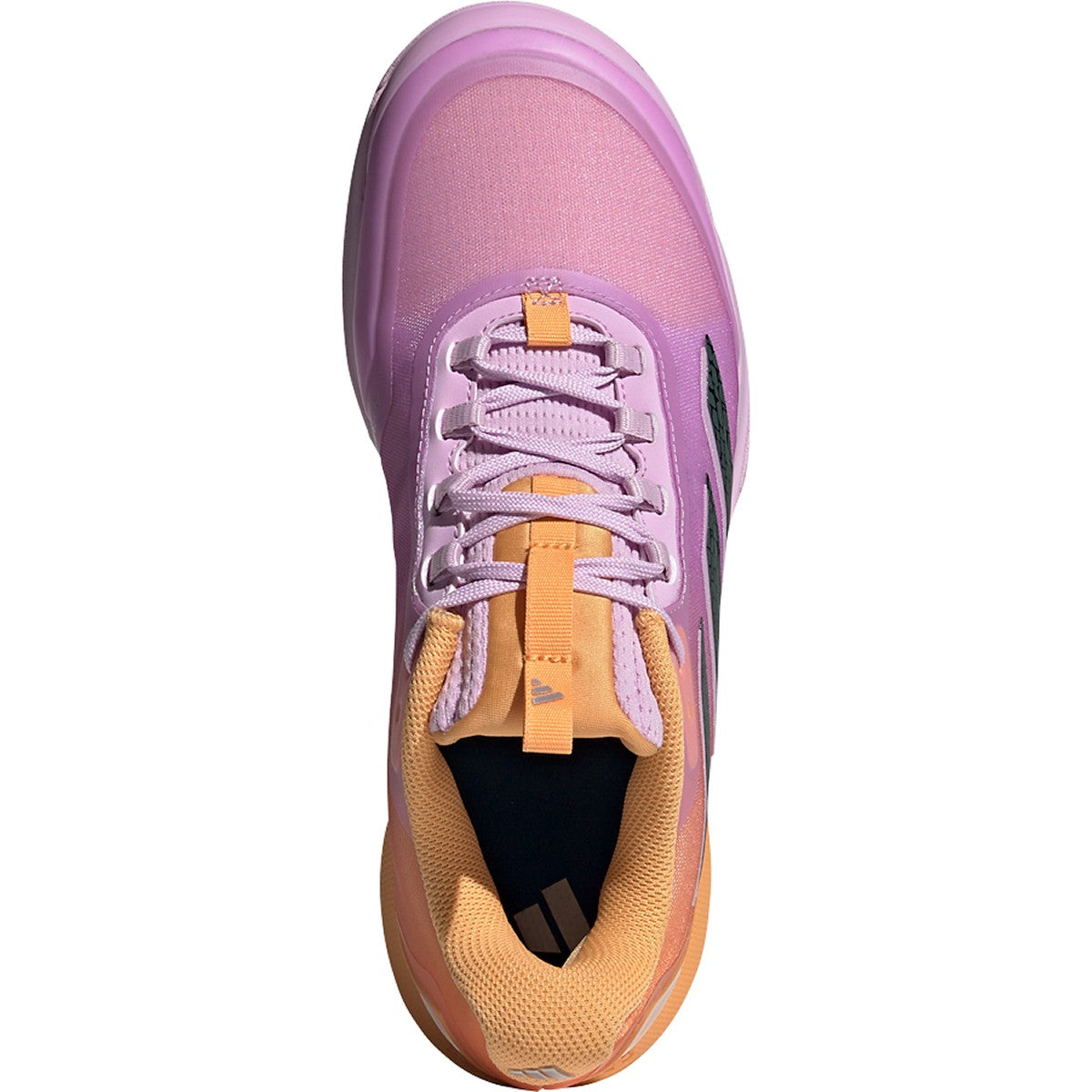 adidas Women's Avacourt 2 Sneakers