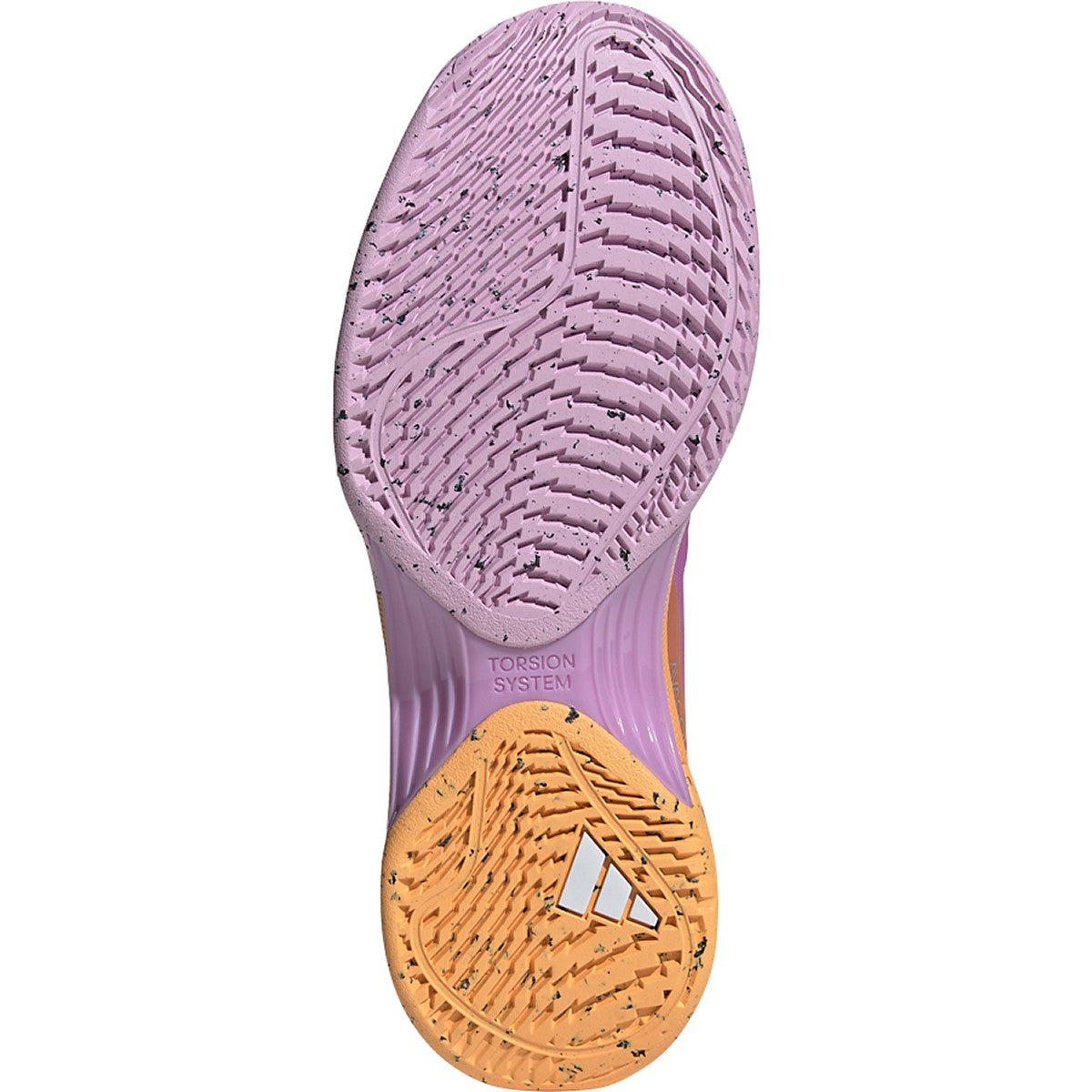 adidas Women's Avacourt 2 Sneakers