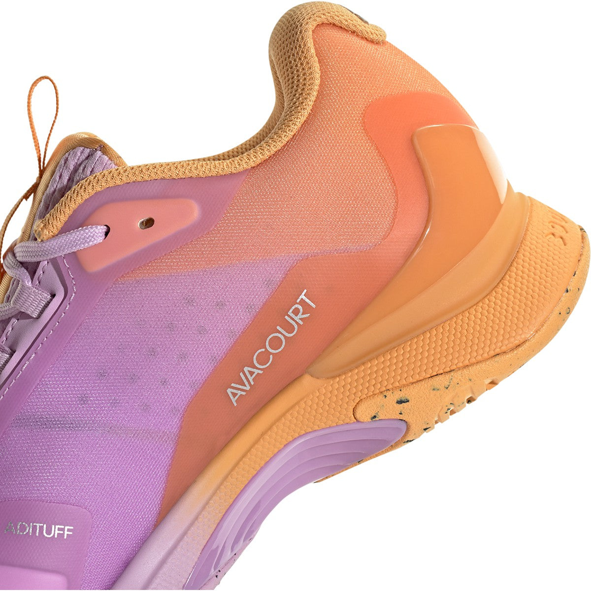 adidas Women's Avacourt 2 Sneakers
