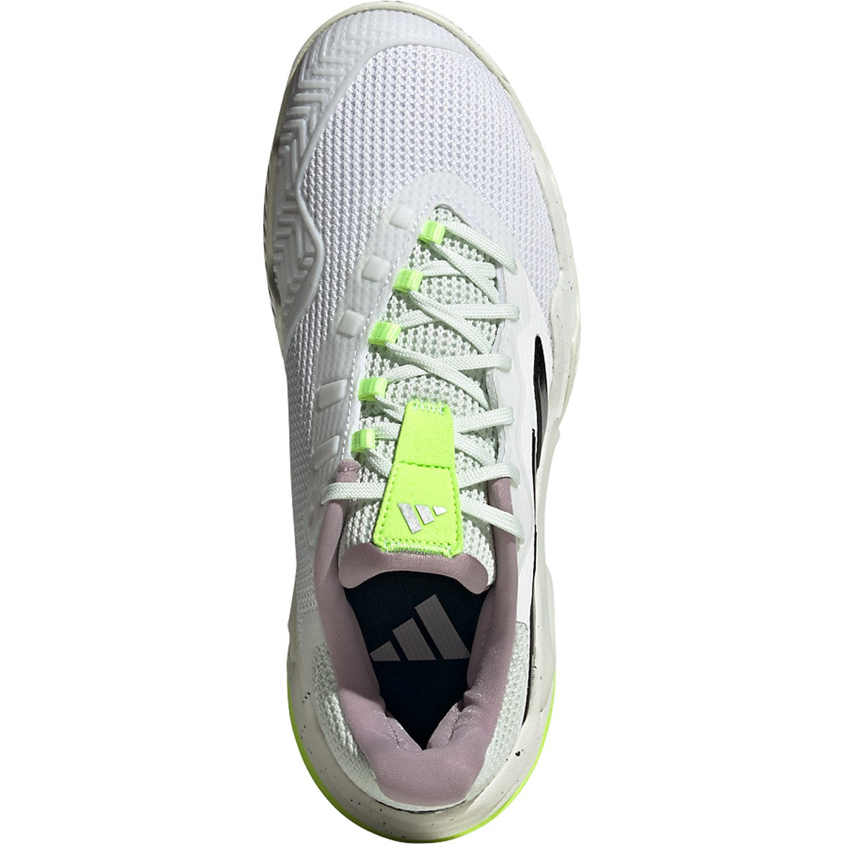 adidas Women's Barricade 13 W Sneakers